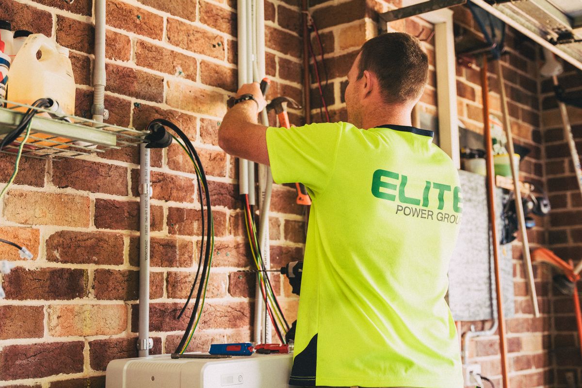 The A2L Refrigerant Transition Is Here: What It Actually Changes on the Truck